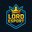 LordxEsport