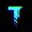 temQ