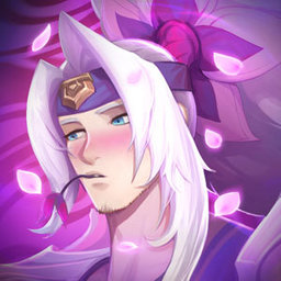 makyas