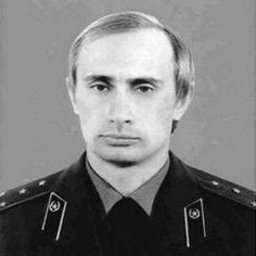 VLADIMIR-PUTIN