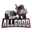 ALLGOOD