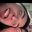 BIBIR228228