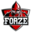 forZe (was deleted at: 2018-11-12T17:23:07.9714251Z)