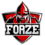 forZe (was deleted at: 2018-11-12T17:23:07.9714251Z)
