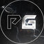 PaGe_Esports