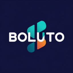Boluto123