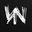 Venon