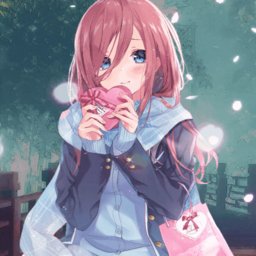 T7Asuna