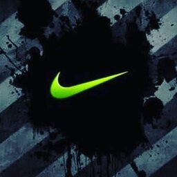 Ryan Pereira Dos Santos