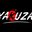 Jakuza
