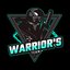 Warrior's Team