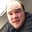 indavls_gang_babselotte
