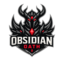 Obsidian Oath