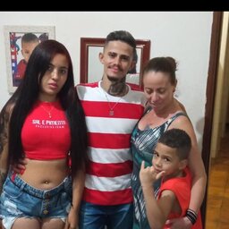 Tuezindo085