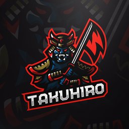 Takuhiro