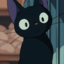 JiJi