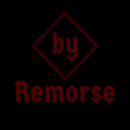Remorse01