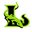 Lizzardi (was deleted at: 2019-02-16T19:05:14.6044810Z)
