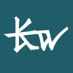 Kwangan