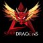 Star_Dragons