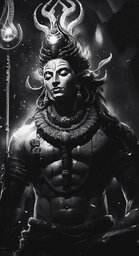 Jivraj Barupal Jiva Barupal