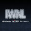 IWNL Sweden