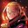 Cristi_12