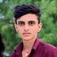 mr.choudhrii..