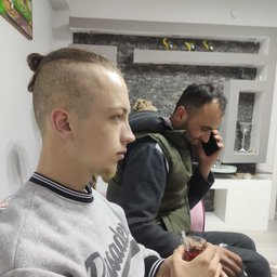 HaTTuSa