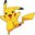 TeamPikachu