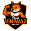 Team Viniwaz Athéna