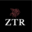 ZTR