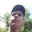 Nedkobg81