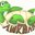 Awkward Turtles (was deleted at: 2019-04-11T12:32:40.7815533Z)