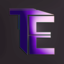 Team Enlightened (was deleted at: 2020-03-24T14:38:31.0688897Z)