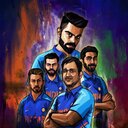 RC-STRIKERS