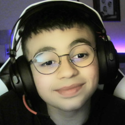 IbouMarcelino