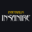 INAE Insanire