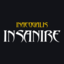 INAE Insanire