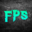 FPSteam