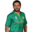 GAME CHANGER SQUAD (was deleted at: 2024-12-24T13:27:58.1951235Z)