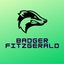 Badger Fitzgerald