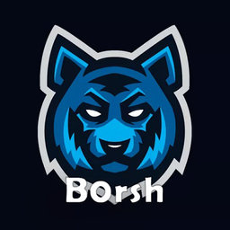 B0rsh