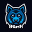 B0rsh