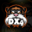 Dx4