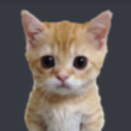 Rogue_MixKO