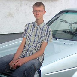 elonis2
