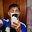 Kieyzn01