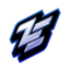 ZenEsports