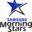 Samsung MorningStars